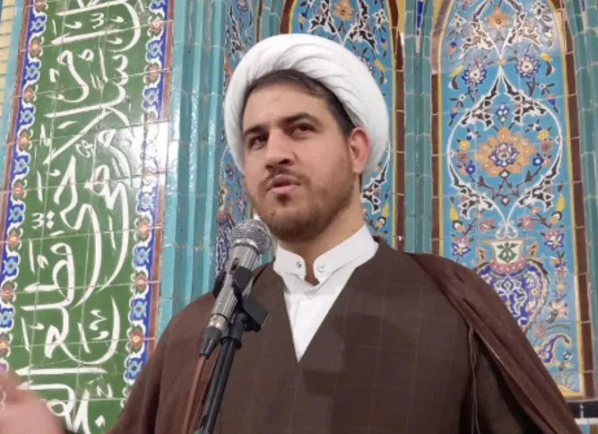 استمرار حضور مردم در میدان امیدآفرین و باعث شکست دشمنان میشود