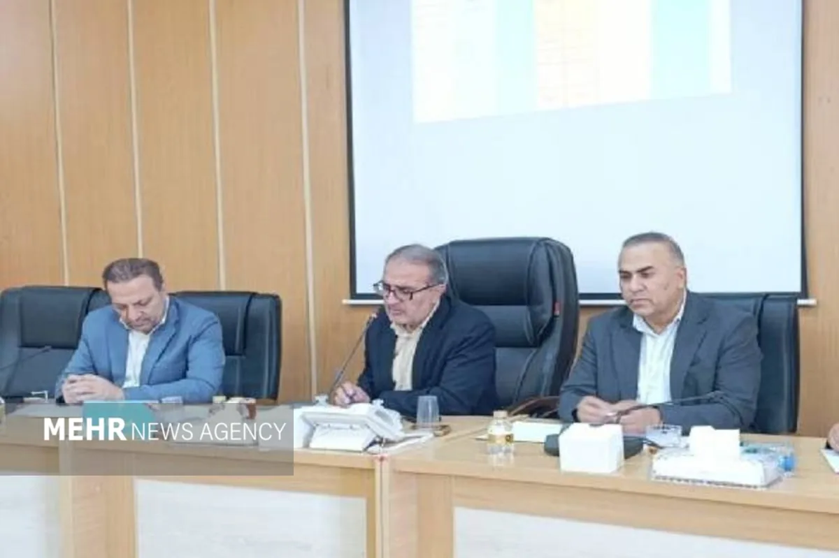 تشکیل پرونده ترک فعل برای مدیران بانکی کمکار در کهگیلویه و بویراحمد