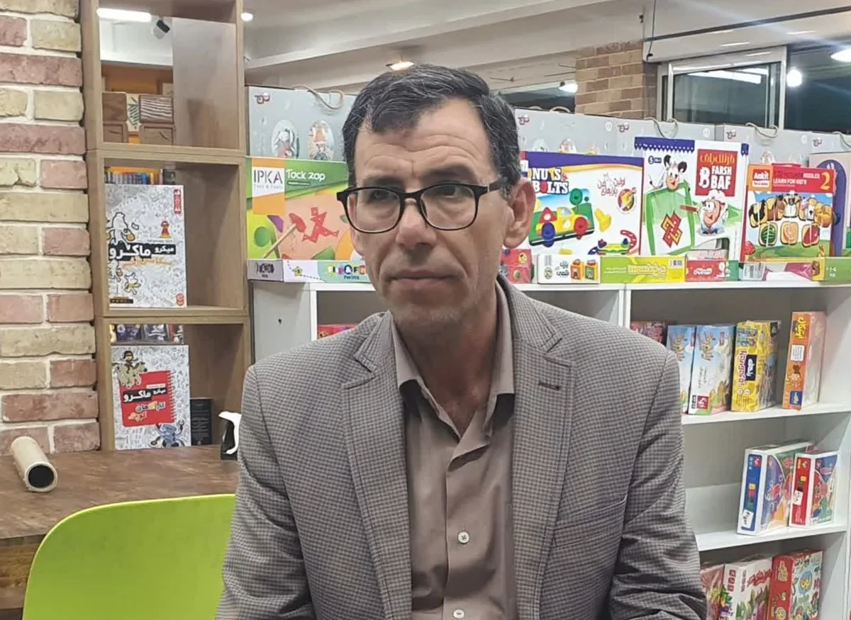 «متافیزیک تیوپها»؛ داستان تولد میل، آگاهی و انسانشدن