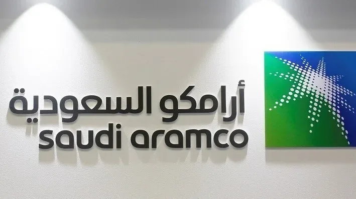 رویترز: آرامکو از کارکناش خواست تا دفتر مرکزی را تخلیه کنند