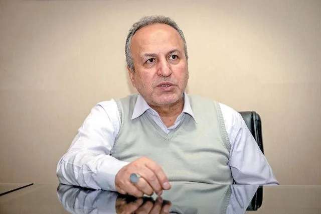 استقبال سندیکای دارو از عرضه بلوکی شفا دارو | اختراعی : بخش خصوصی بهتر صنعت را اداره می کند