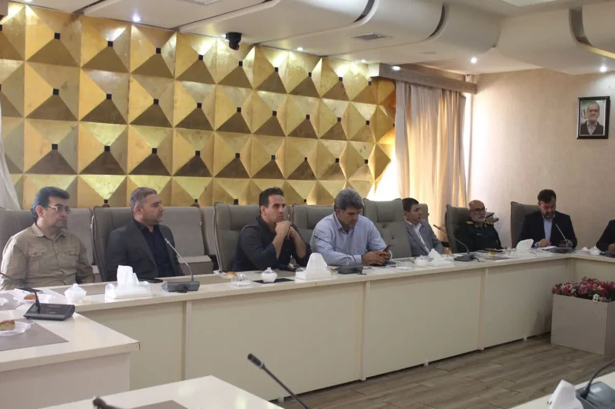 کنگره شهدای هنرمندلرستان؛از مستندسازی زندگی شهدا تا تولید آثار ماندگار