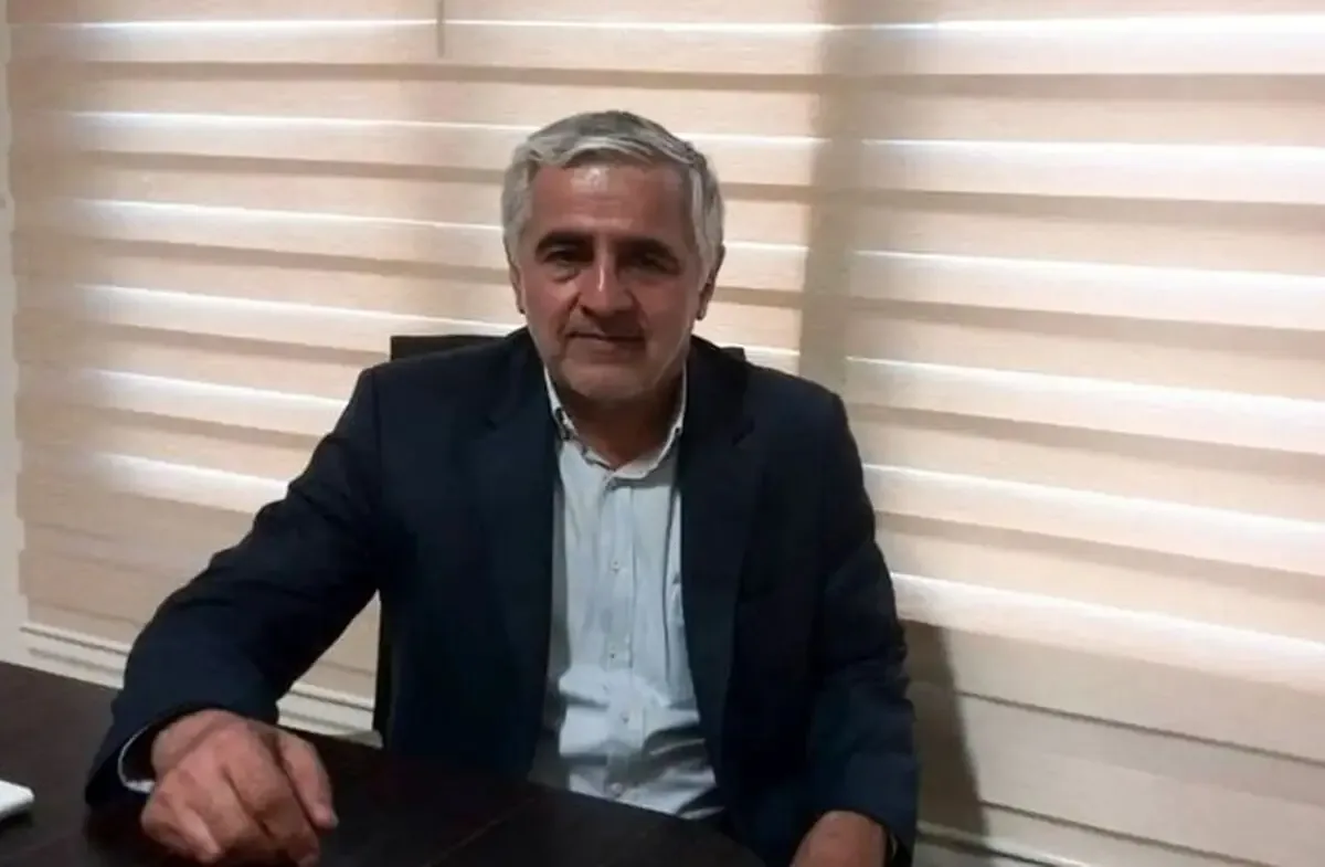 نوروزی: شرایطی که در آن عدهای دنبال جنگ و عدهای دنبال مذاکرهاند باید از بین برود