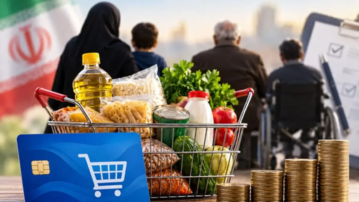 تکلیف افزایش کالابرگ چهشد؟
