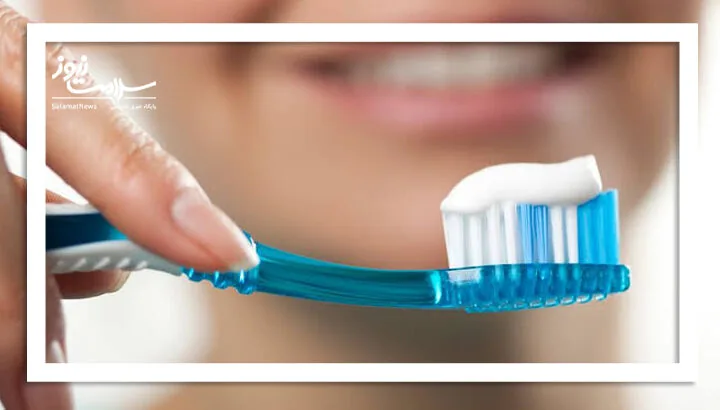مسواک زدن میتواند از یک عفونت مرگبار بیمارستانی پیشگیری کند