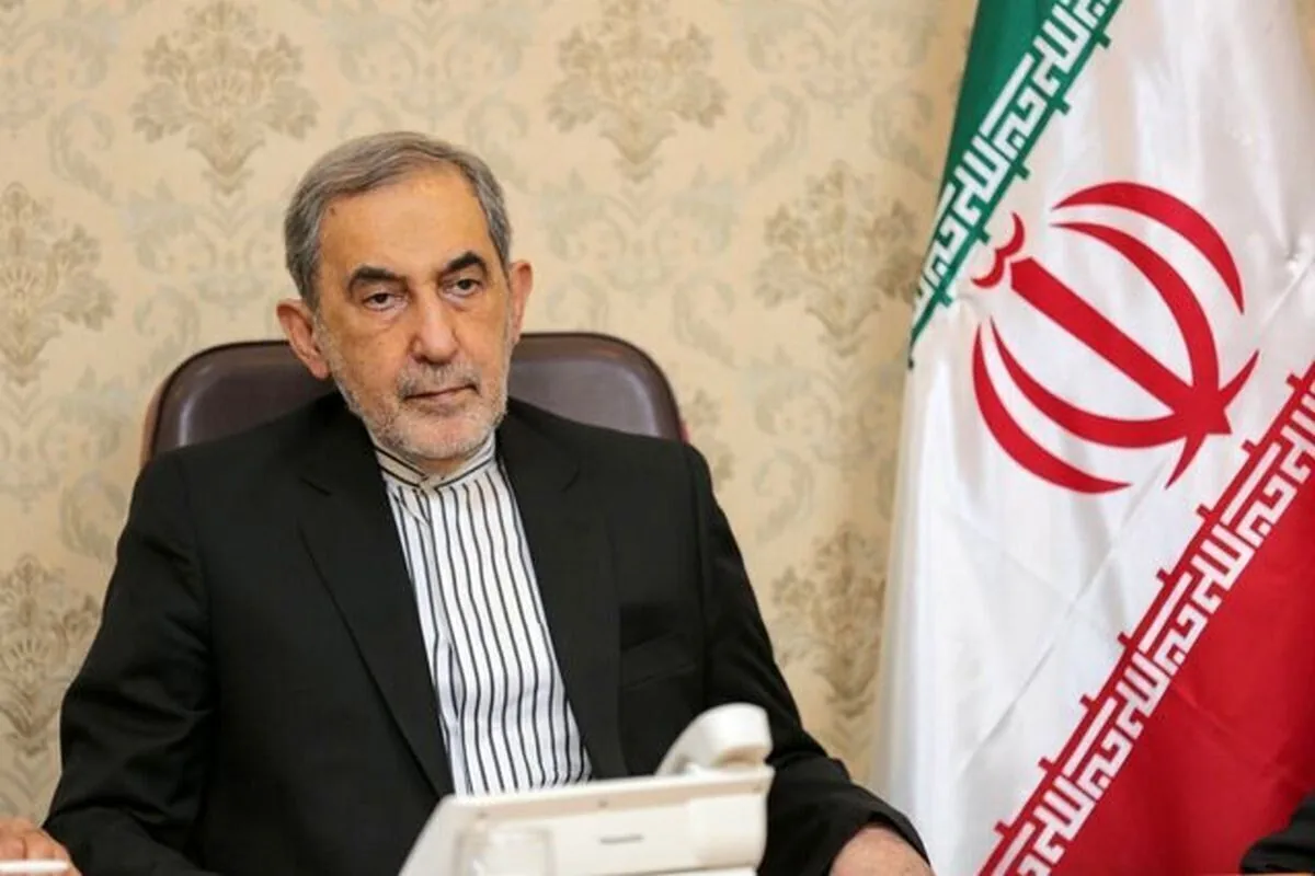 رساله در علل زوال معنوی غرب