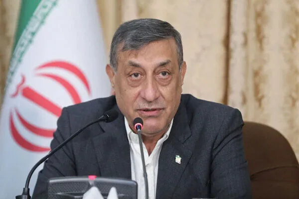 قائمپناه: ایران در جنگ اخیر نشان داد در برابر ابرقدرتها میتواند بایستد