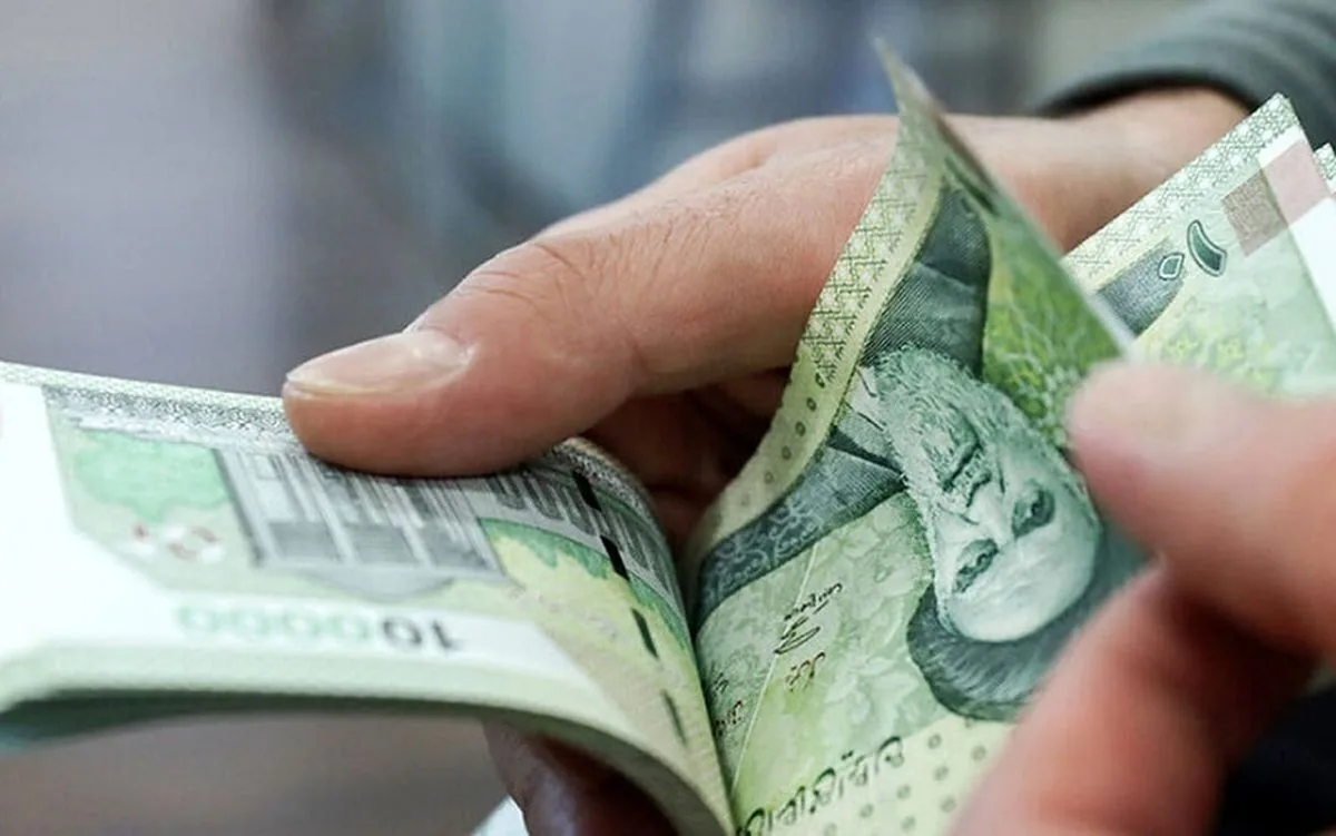 اعلام تاریخ واریز معوقات اردیبهشتماه بازنشستگان تأمین اجتماعی