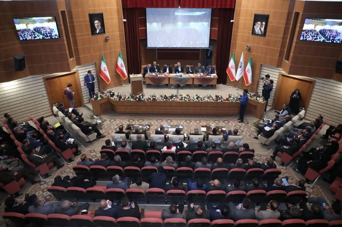 بانک رفاه ۱۲هزار و۵۰۰ میلیارد ریال برای طرحهای توسعهای چهارمحال و بختیاری اختصاص میدهد