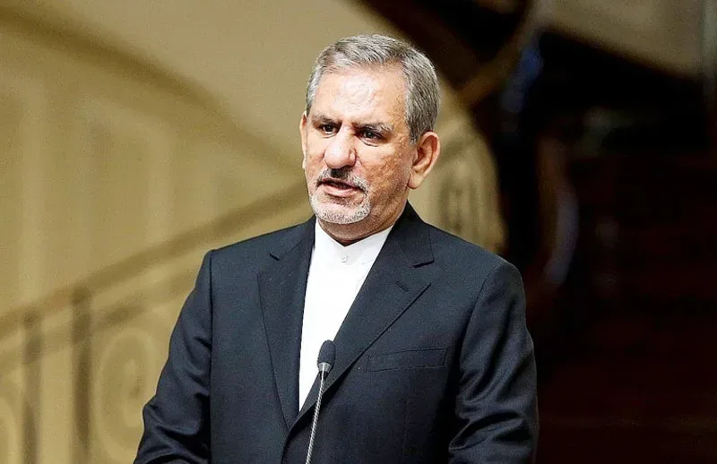 پیام مخفی پوتین به رهبر شهید انقلاب پس از سالها فاش شد!