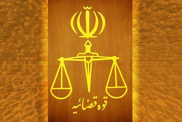 دستگیری عوامل انتشار فیلم یک زن با پوشش نامتعارف در یزد