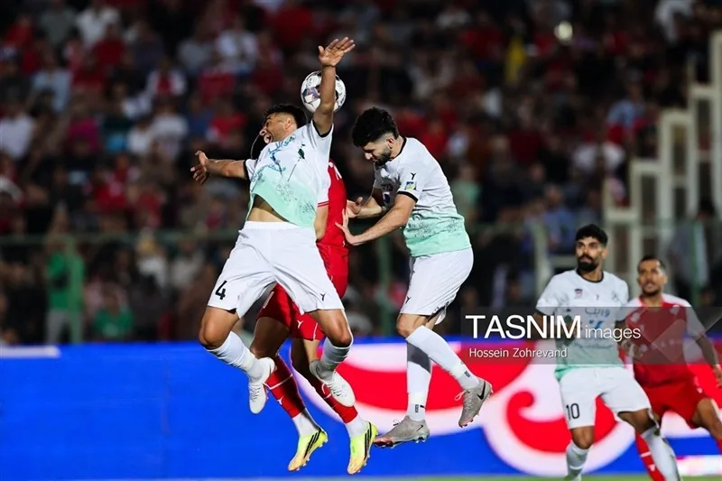 استقلال , تیم فوتبال پرسپولیس , لیگ برتر فوتبال , فوتبال , مهدی تارتار , تیم فوتبال تراکتور تبریز ,