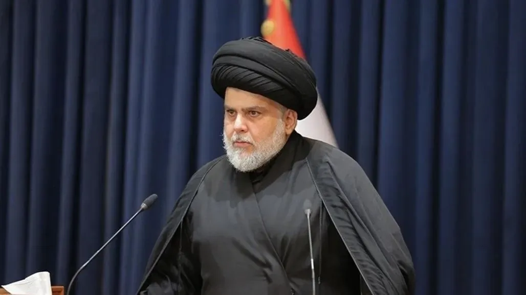 مقتدی صدر: ممنوعیت حجاب در جمهوری آذربایجان به افراط گرایی دامن میزند / هدف از این اظهارات دخالت در امور داخلی جمهوری آذربایجان نیست، اما تذکر، نصیحت و ابراز نظر بر اساس وظیفه دینی امری ضروری است