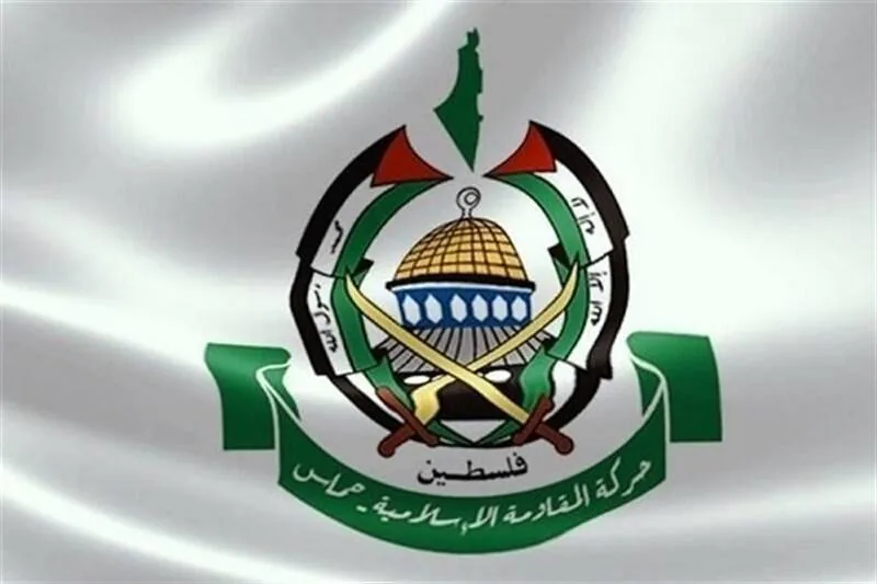بیانیه حماس درباره کوچ اجباری و تخریب منازل فلسطینیان