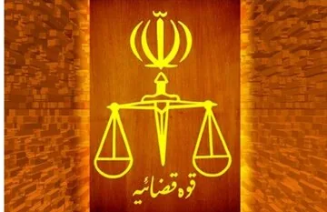 واکاوی برخورد با احکام قوه قضاییه در قبال فعالان سیاسی هر یک از جناحهای سیاسی ایران/ از پرخاشگری اصولگرایان تندرو تا سکوت اصلاحطلبان