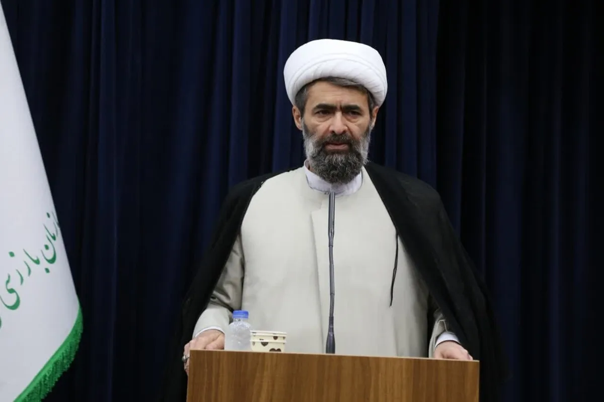 رسیدگی به بیش از ۱۵۱ هزار پرونده در دادگستری قزوین طی ۶ ماه