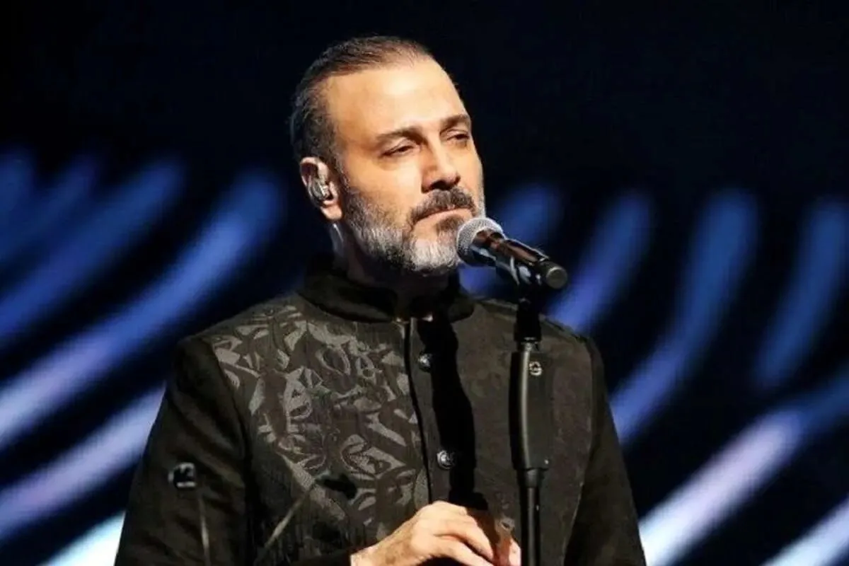 چه کسی درباره سرنوشت کنسرت‌ها در خراسان رضوی تصمیم می‌گیرد؟ / کنسرت علیرضا قربانی در شاندیز چرا به تعویق افتاد؟