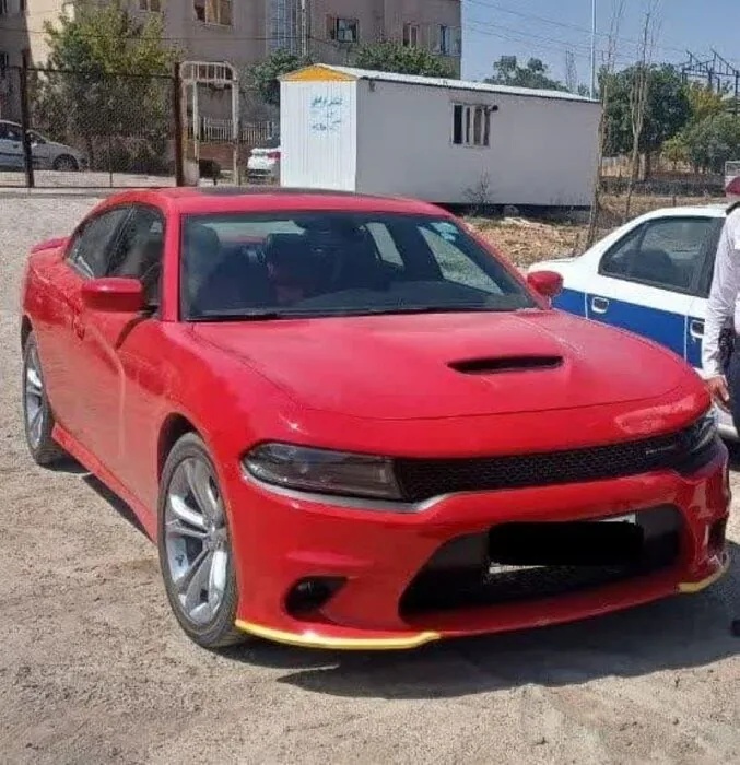 اخبار کوتاه دوشنبه استان مرکزی، این صفحه بروز رسانی می‌شود