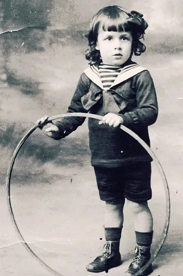 بی‌منطقی ذاتی زندگی