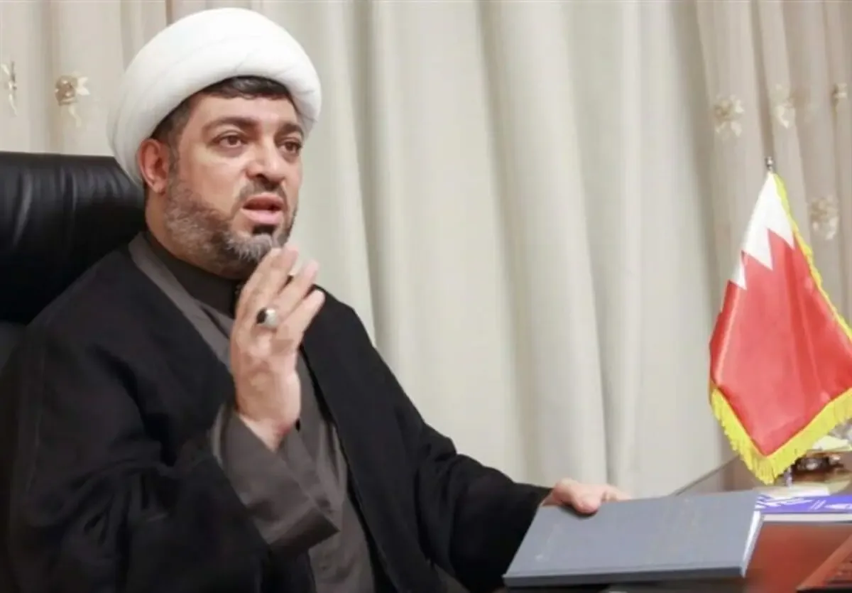 62 عالم شیعه در بحرین بازداشت شدهاند