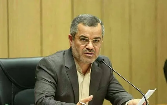 احمدی سنگر، نماینده مجلس: ما تسلیم نشدیم و ۴۰۰ کیلوگرم اورانیوم غنیشده خود را محکم حفظ کردیم/ امضای خود را از استیضاح عراقچی پس نمی گیریم/ مواضع و صحبتهای آقای عراقچی گاها همتراز با مواضعی است که دشمن بهویژه ترامپ، روبیو و... میگیرند