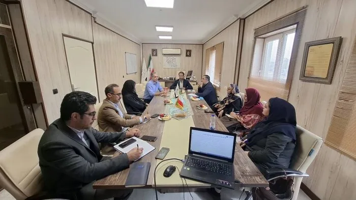 کمیته‌های مد پایدار، طلا و جواهر کارگروه ساماندهی مد و لباس آغاز به کار کردند
