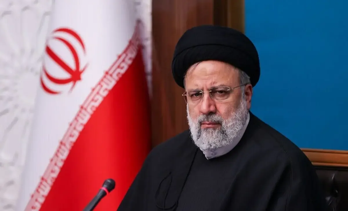 عضو تیم رسانهای رئیس دولت سیزدهم: مقامات پاکستان گفتند اسرائیل دنبال ترور آیتالله رئیسی است/ شما اسرائیل را زدید و آنها دنبال زدن رئیس جمهور ایران هستند