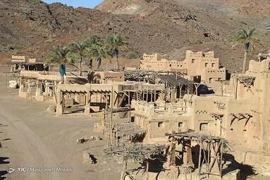 سفر به تایخ اسلام در قم