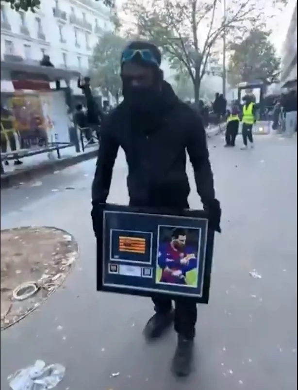 oyas1nld0