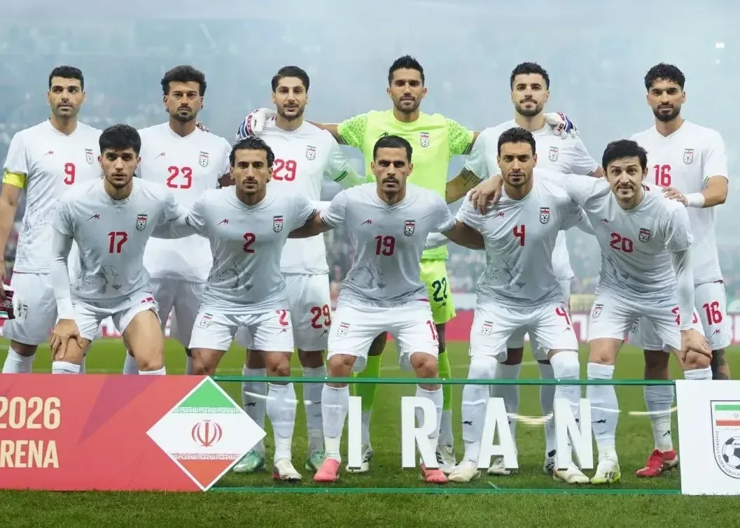 دوپینگ گسترده در فیفادی!