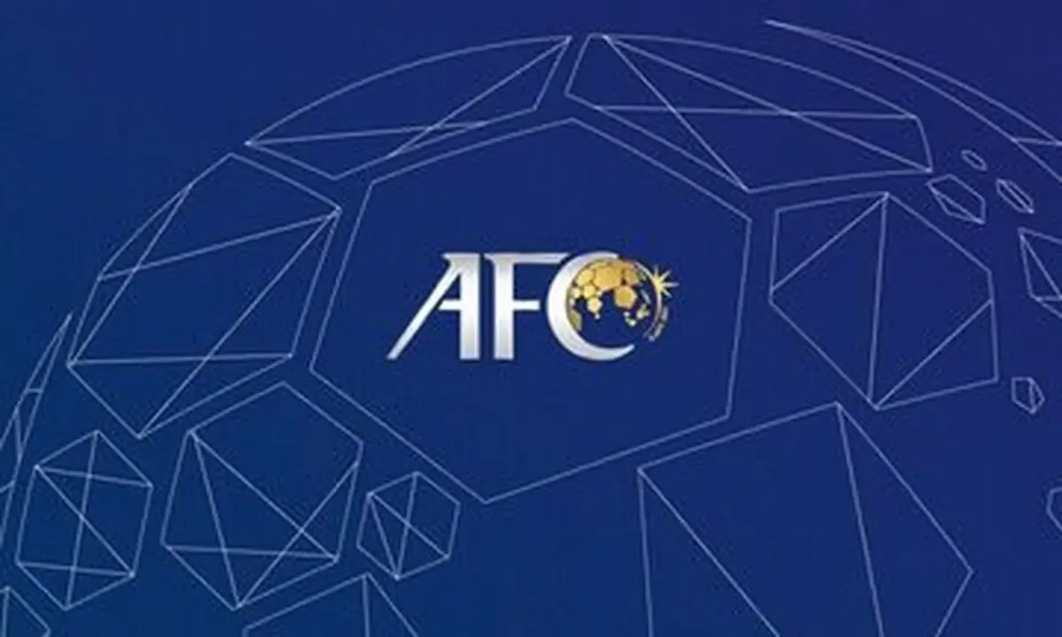 AFC گل تماشایی استقلال را در جمع نامزدهای برتر قرار داد