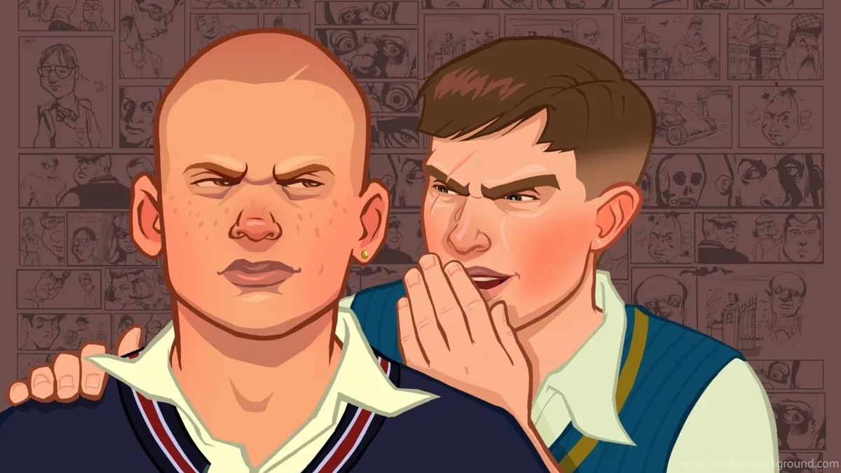 Bully