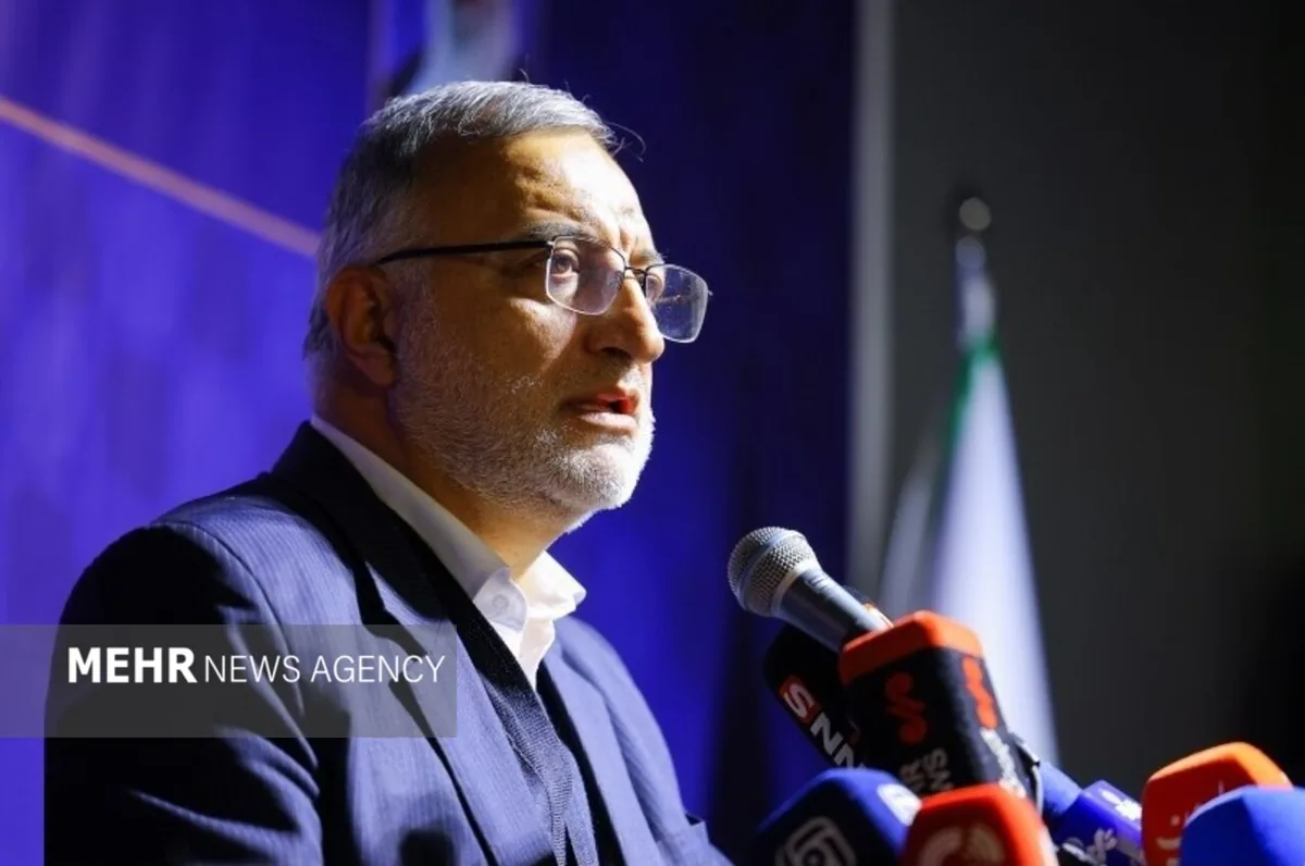 آمریکا با وارونهنمایی واقعیتها به دنبال پیروزی در جنگ روایتها است