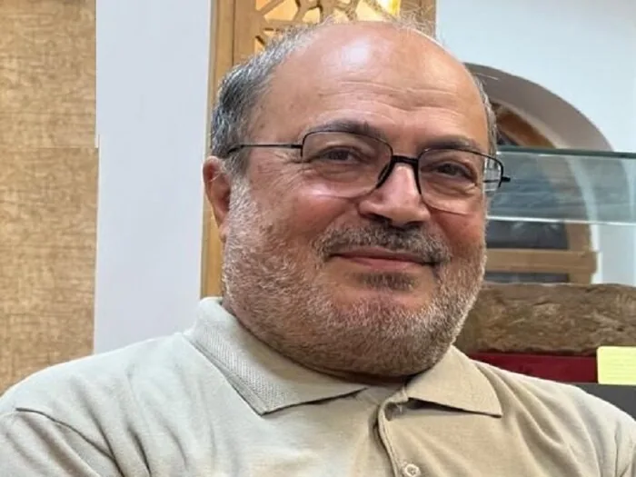 جلوگیری از موازی‌کاری‌ها در حج به کاهش هزینه‌ها منجر می‌شود