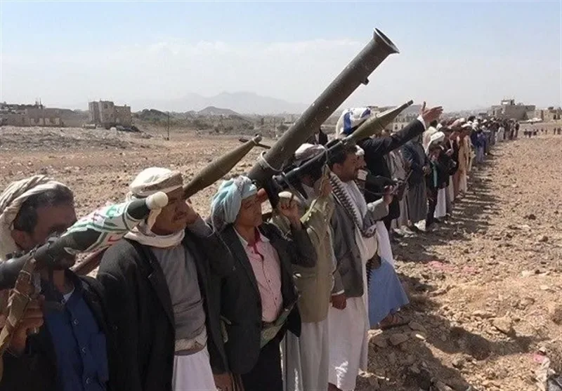 زنگ خطر در شرق ایران / درگیری پاکستان و افغانستان چه پیامدی دارد؟