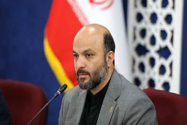 ۴۷۰۰ پروژه مدرسهسازی با رعایت ضوابط مناسبسازی تحویل شد