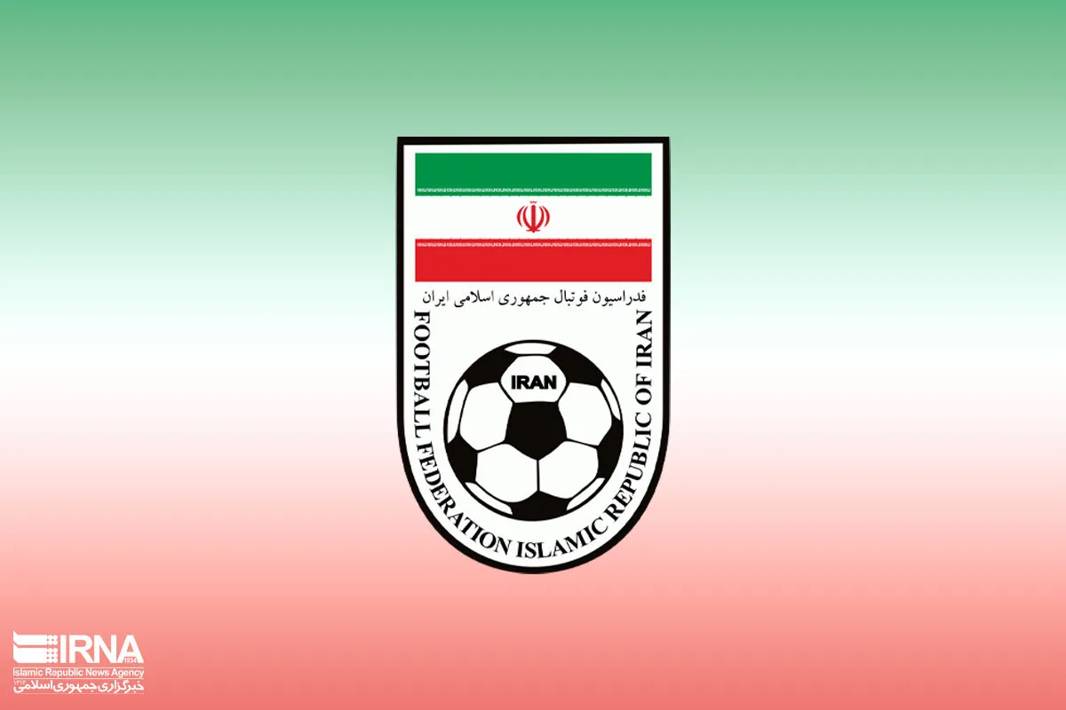 عذرخواهی جواب داد؛ نصف محرومیت خاطیان جنجال استقلال و شاهین بخشیده شد