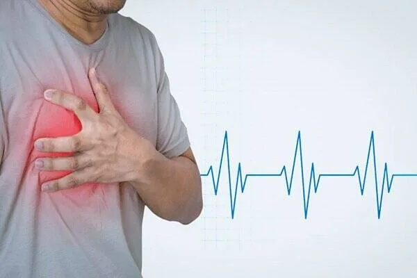 نقش چربی قهوهای در سلامت قلب و روان