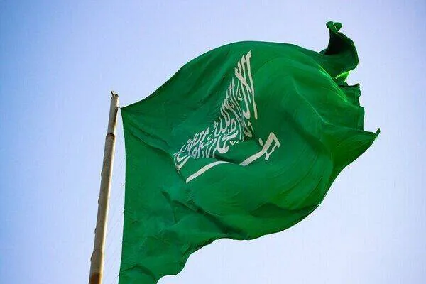 سقوط بورس عربستان به پایینترین سطح در پنج سال اخیر