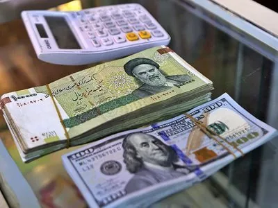 خنثیسازی تکانه جنگ؛ تدابیر پولی برای مهار تورم انتظاری و شکاف نقدینگی