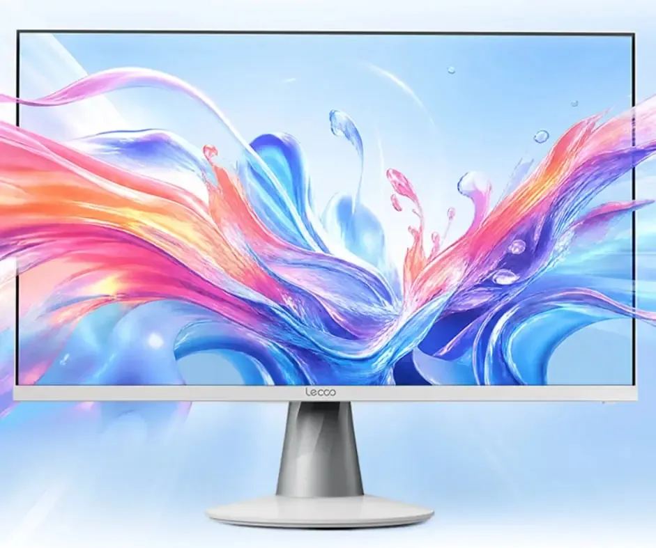 لنوو Lecoo N27 Pro