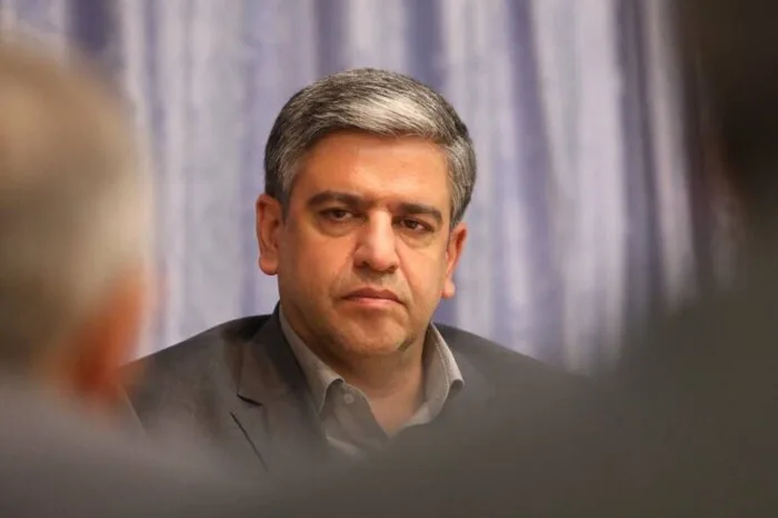 ۵۵ پرونده مولدسازی اردبیل تعیین تکلیف شد
