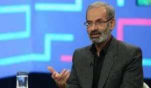 انتخابات در آمریکا نگرانی از تأثیر ایران