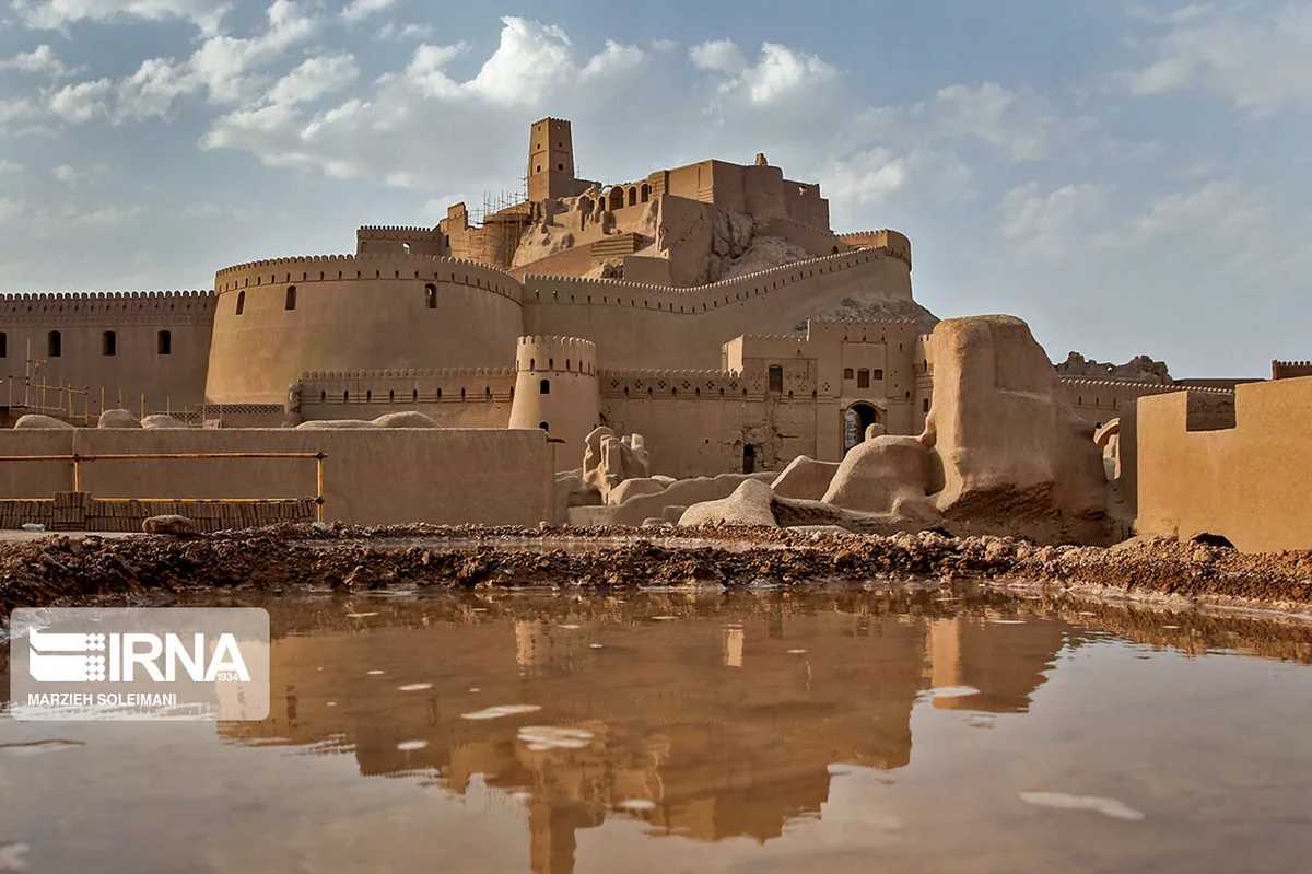 جشنواره موسیقی نواحی ایران؛ فرصتی برای تحرکبخشی به بازار راکد گردشگری کرمان