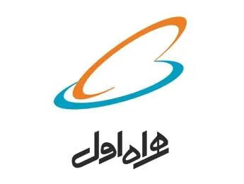 تعرفه اینترنت 40 درصد افزایش یافت/اعمال از امروز اول آبان ماه