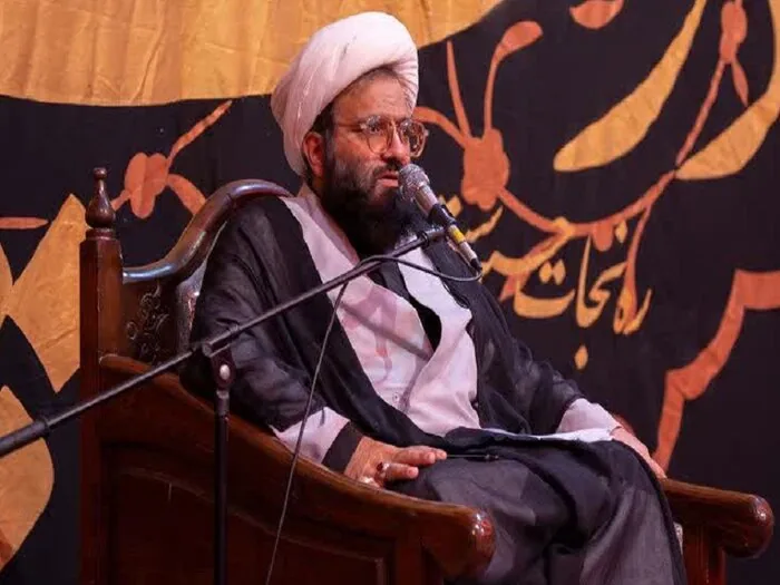 پیروان حضرت زهرا(س) با الگوبرداری ناقص و سطحی به جایگاه واقعی خود نمی‌رسند