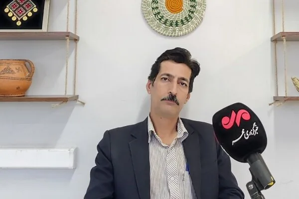 هنرهای بومی سیستان و بلوچستان؛ میراثی گران‌بها که در خطر فراموشی است