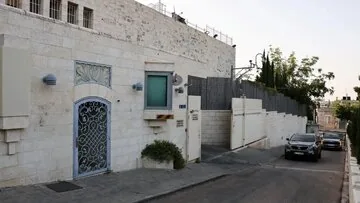 وزیر خارجه اسرائیل: کنسولگری انگلیس در بیتالمقدس تعطیل شد/ ۲۰ دیپلمات در اسرائیل را ترک خواهند کرد