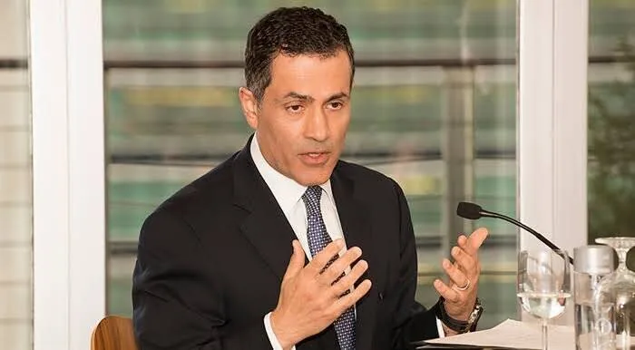 مشاور اوباما: آمریکا اهداف مشترک با اروپا را فدای جنگ علیه ایران میکند
