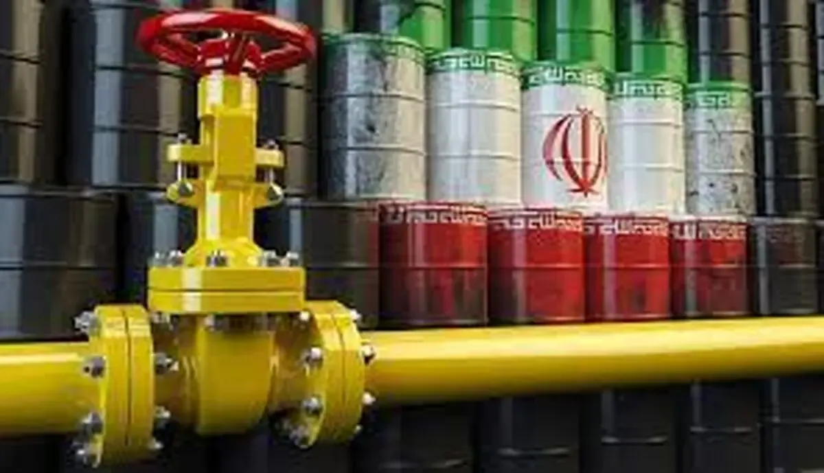 نفت ایران بیش از ۲۴ دلار گران شد